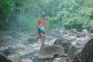 BIB: 
                            <button type="button" onclick="openModal(25111235)" class="btn btn-primary btn-sm float-right btn-popup" data-toggle="modal" data-target=".modal-high-quality">
                        <i class="fas fa-shopping-cart"></i> Add to Cart
                    </button>
                                            <button type="button" onclick="isThisMe(25111235, true)" class="btn btn-success btn-sm float-right btn-popup btn-isme hidden" data-toggle="tooltip" data-placement="bottom" title="นี่คือรูปของคุณใช่ไหม คลิกที่นี่เพื่อเอาเข้าอัลบั้ม">
                        <i class="fas fa-plus"></i> Add to album
                    </button>
                    <button type="button" onclick="isThisMe(25111235, false)" class="btn btn-warning btn-sm float-right btn-popup btn-isnotme hidden">
                        <i class="fas fa-ban"></i> Remove from album
                    </button>